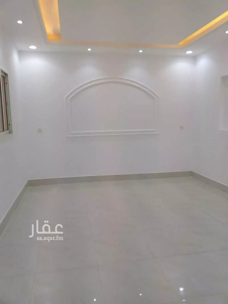 5 bedroom floor in Al Narjis 8