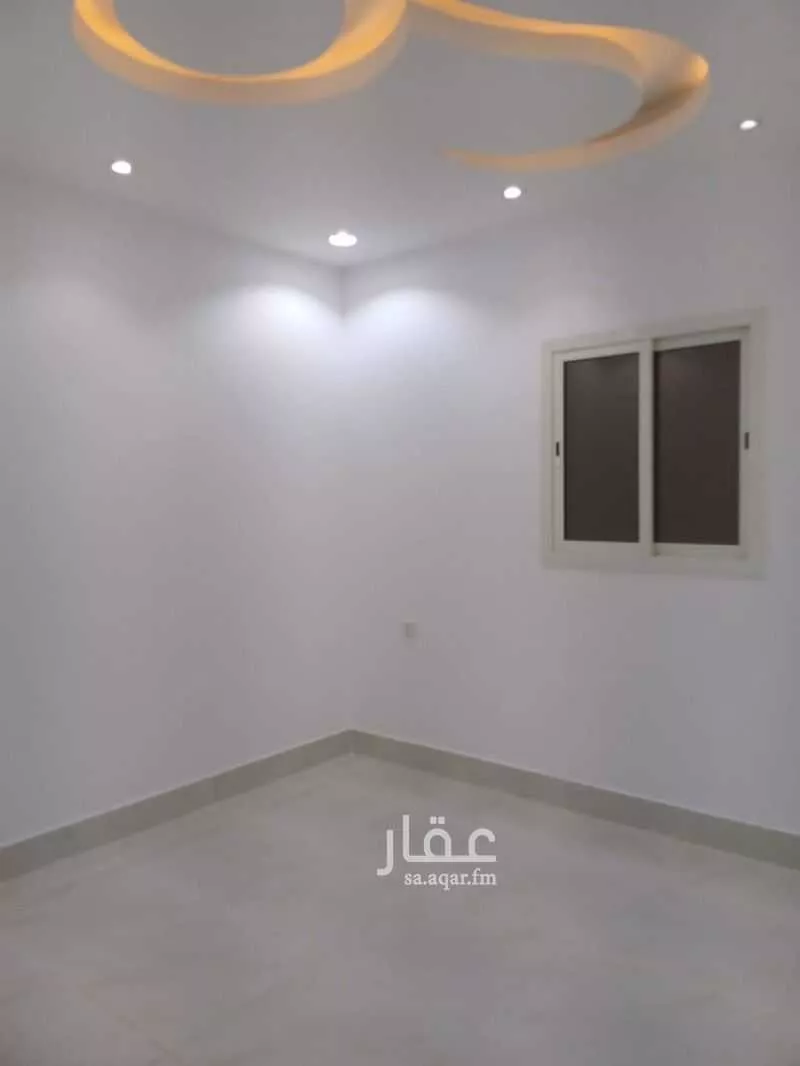 5 bedroom floor in Al Narjis 9