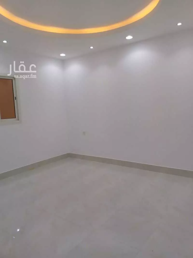 5 bedroom floor in Al Narjis 10