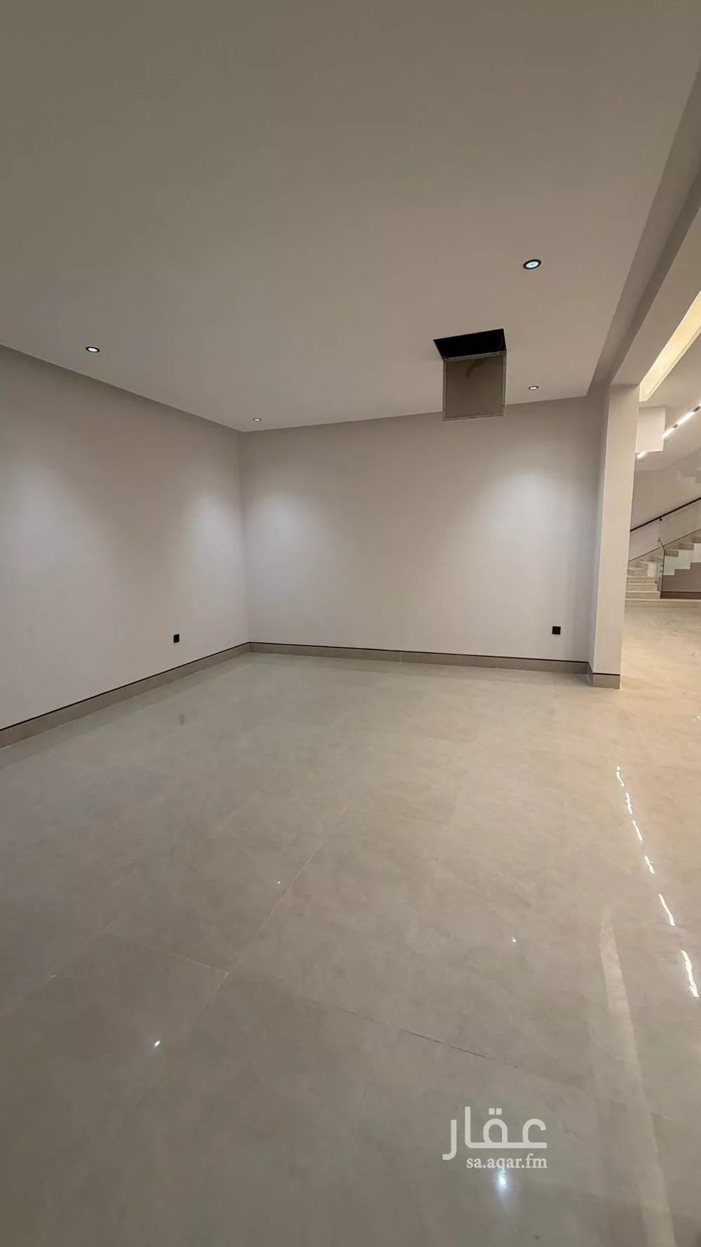 6 bedroom villa in Al Mahdiyyah 12