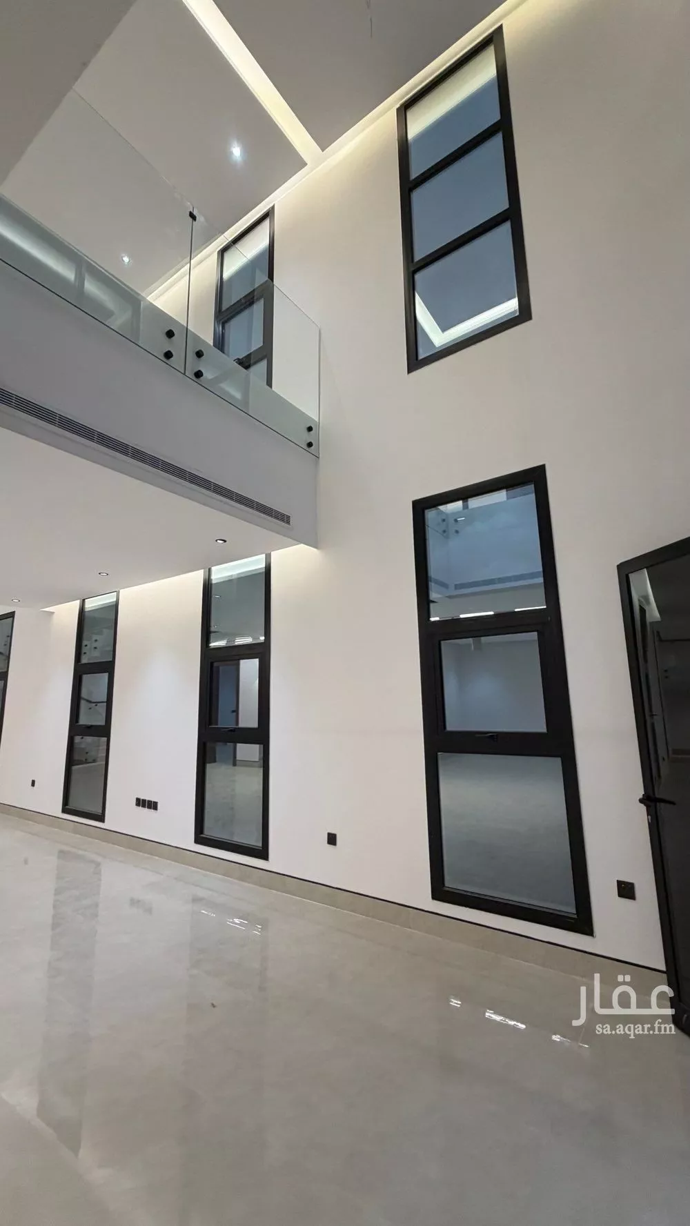 6 bedroom villa in Al Mahdiyyah 13