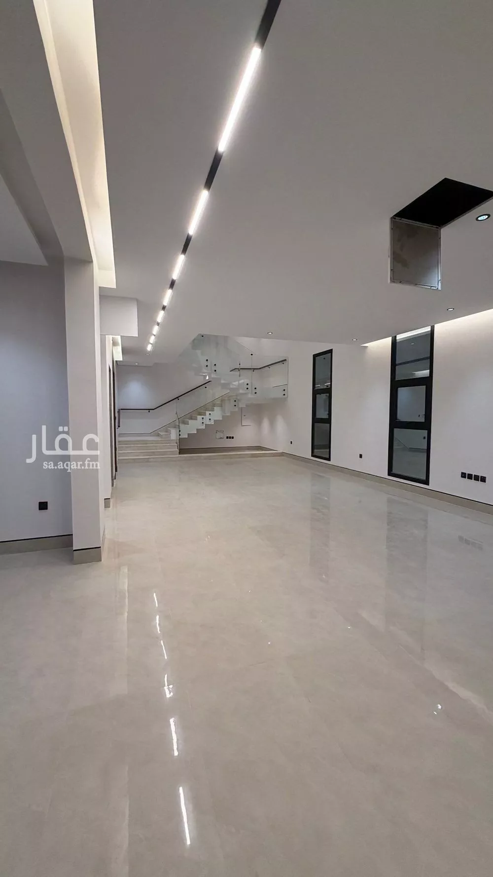 6 bedroom villa in Al Mahdiyyah 14