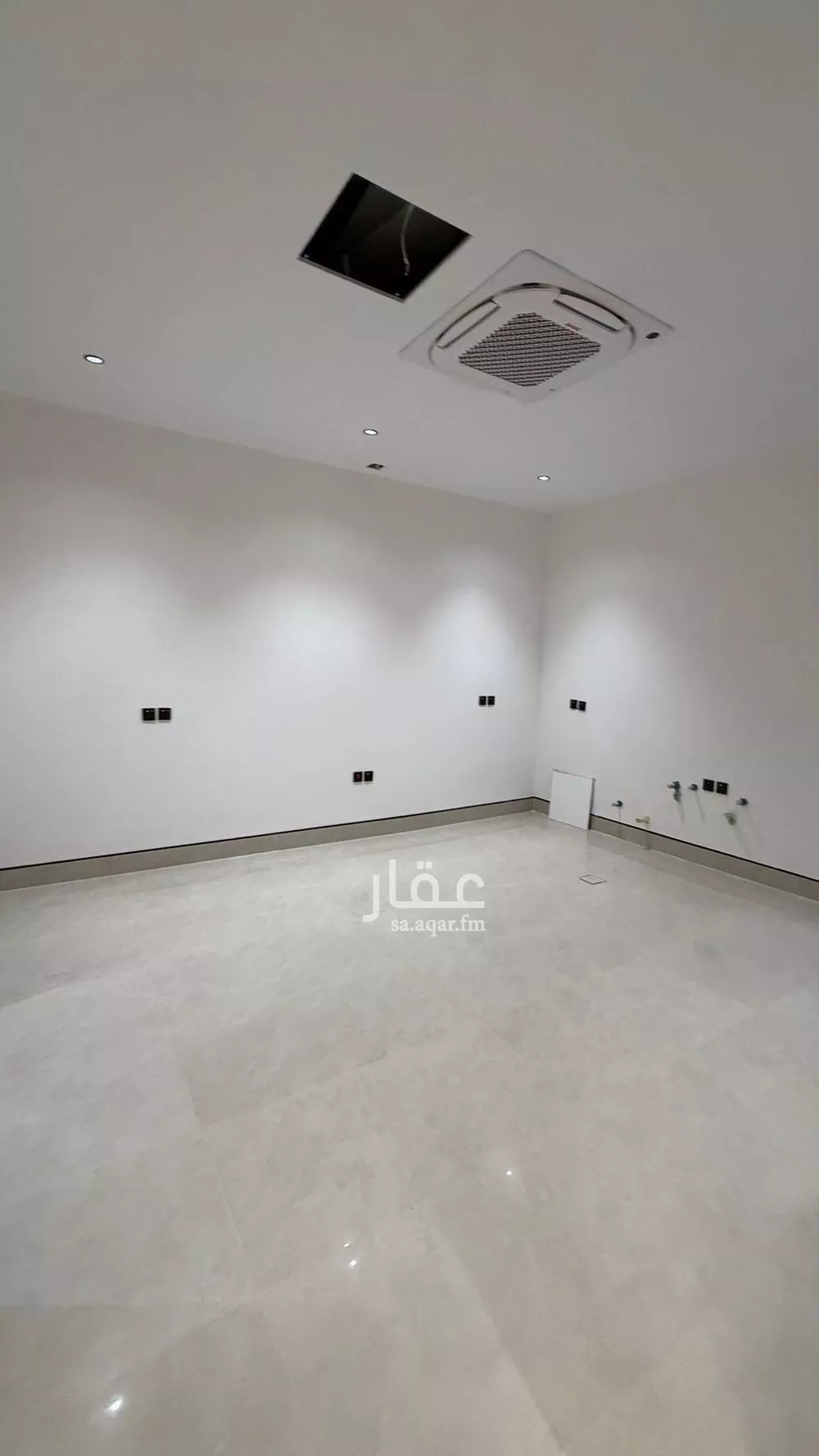 6 bedroom villa in Al Mahdiyyah 15