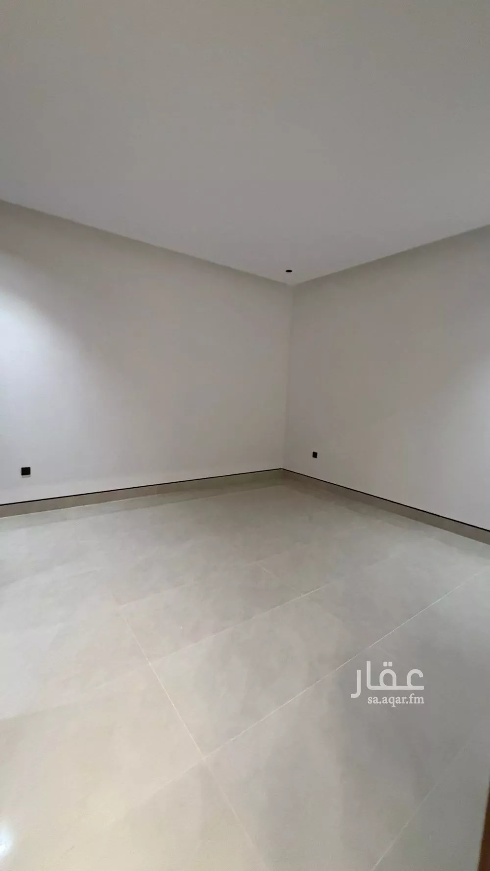 6 bedroom villa in Al Mahdiyyah 17