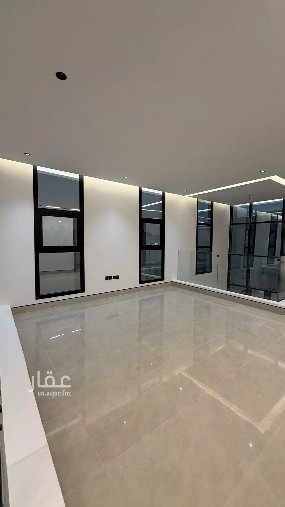 6 bedroom villa in Al Mahdiyyah 18