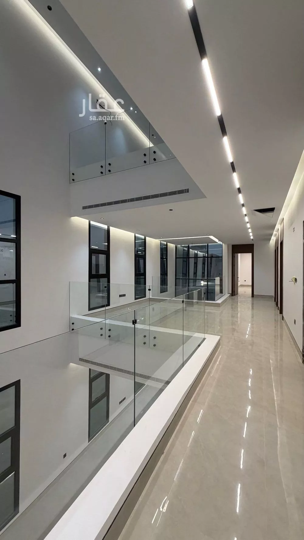 6 bedroom villa in Al Mahdiyyah 19