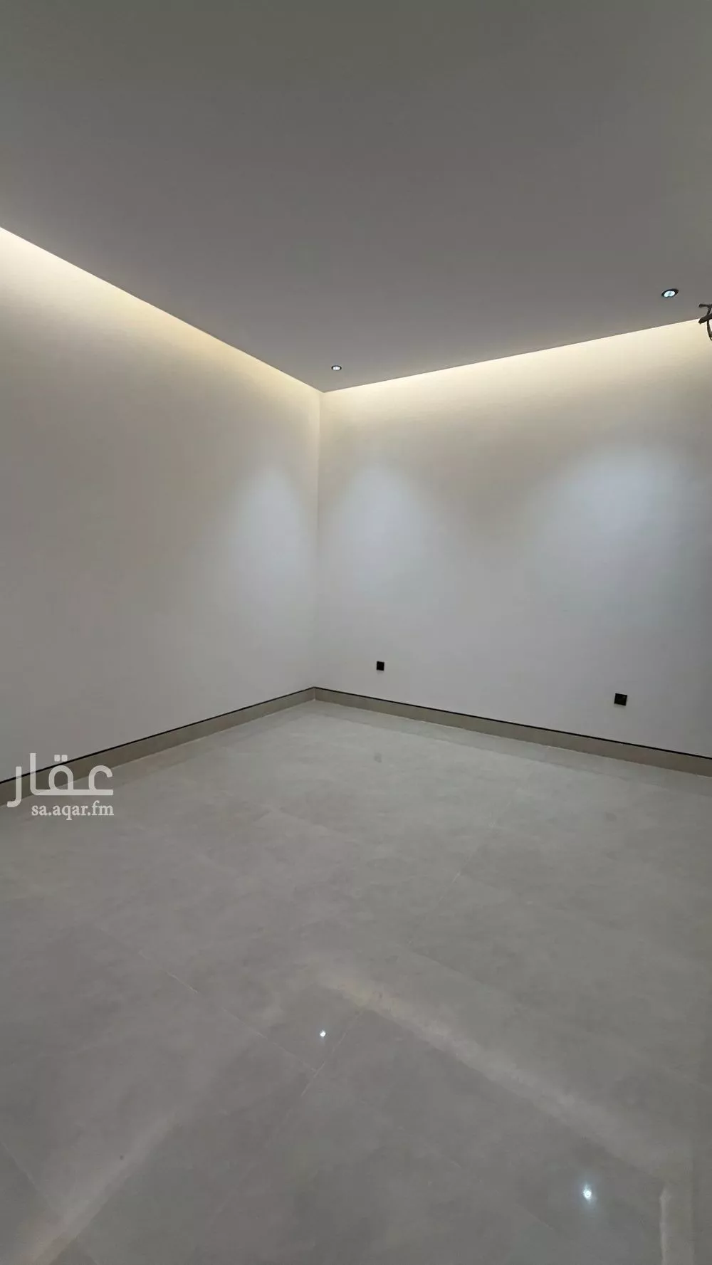 6 bedroom villa in Al Mahdiyyah 20