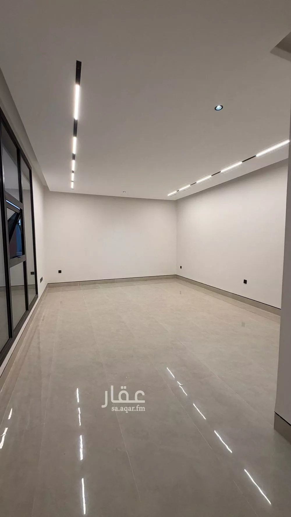 6 bedroom villa in Al Mahdiyyah 21