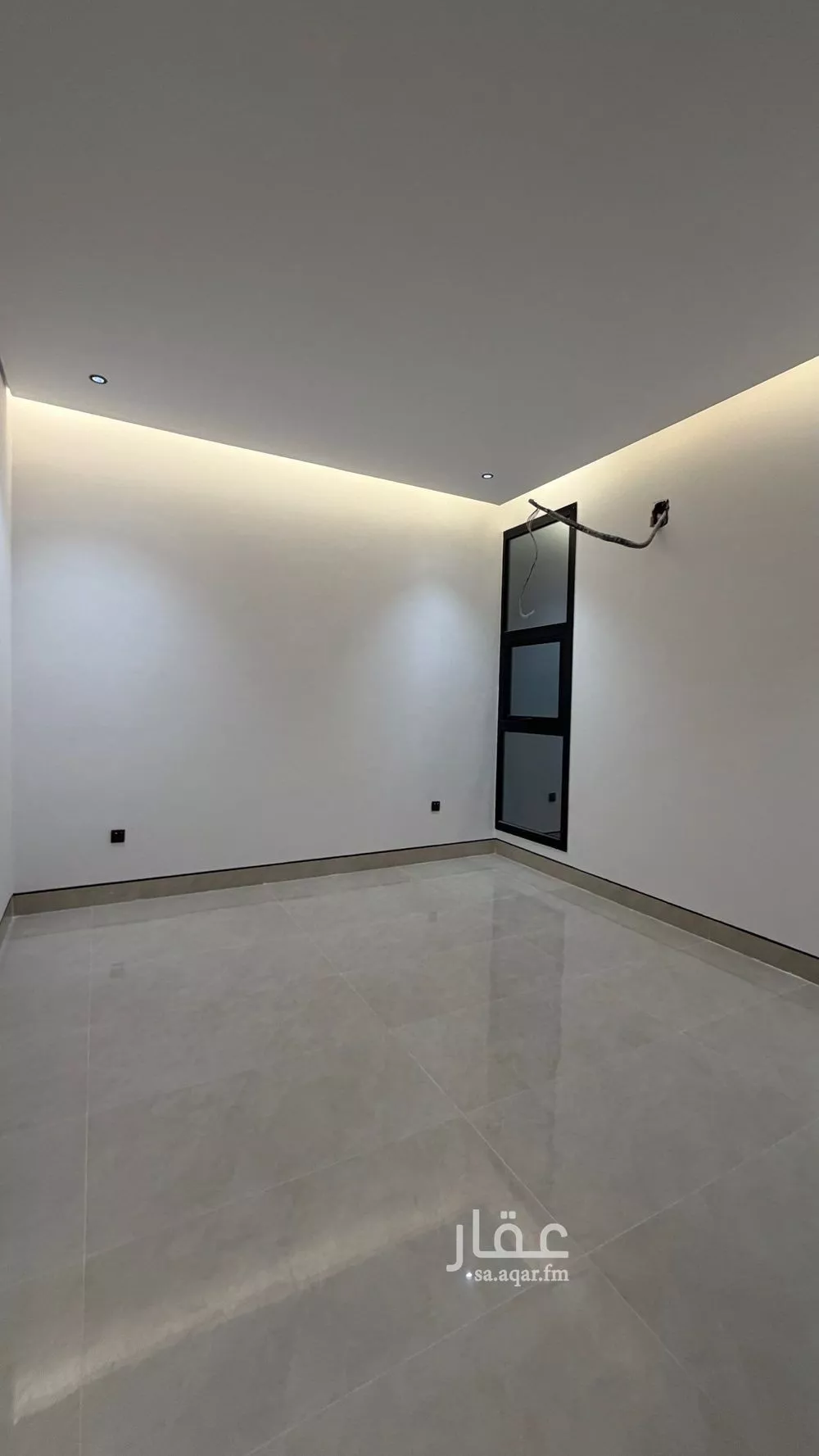 6 bedroom villa in Al Mahdiyyah 22