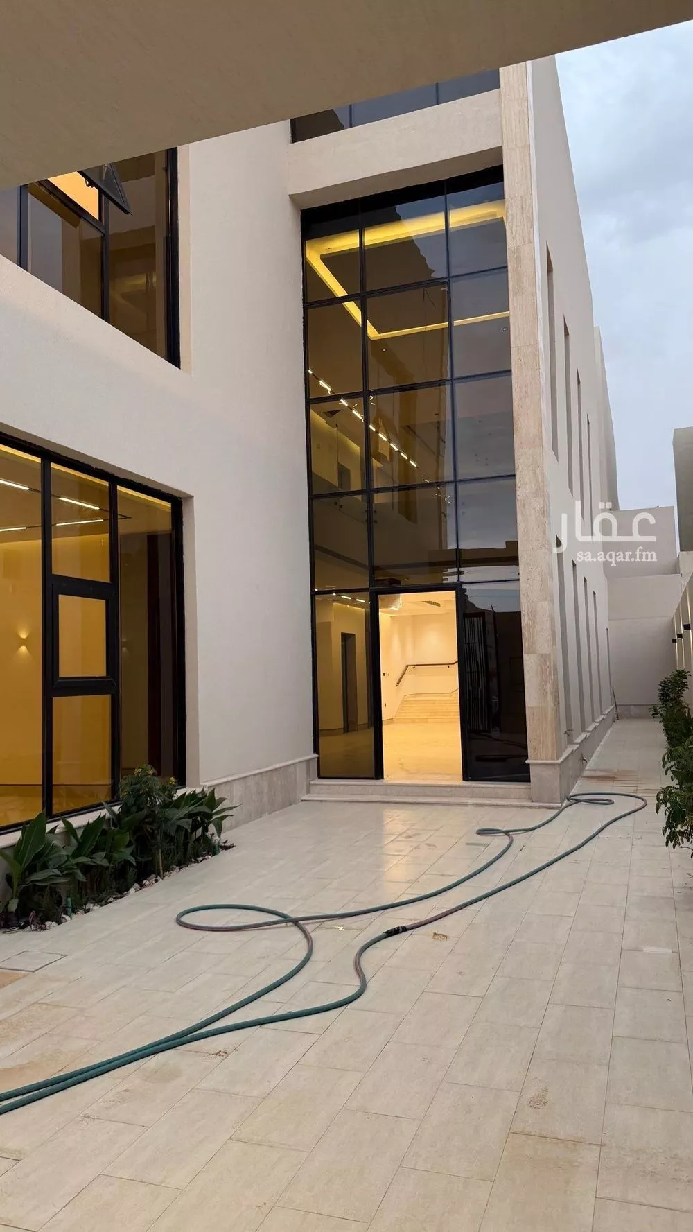 6 bedroom villa in Al Mahdiyyah 5