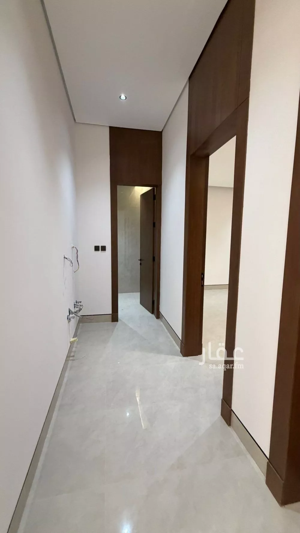 6 bedroom villa in Al Mahdiyyah 6