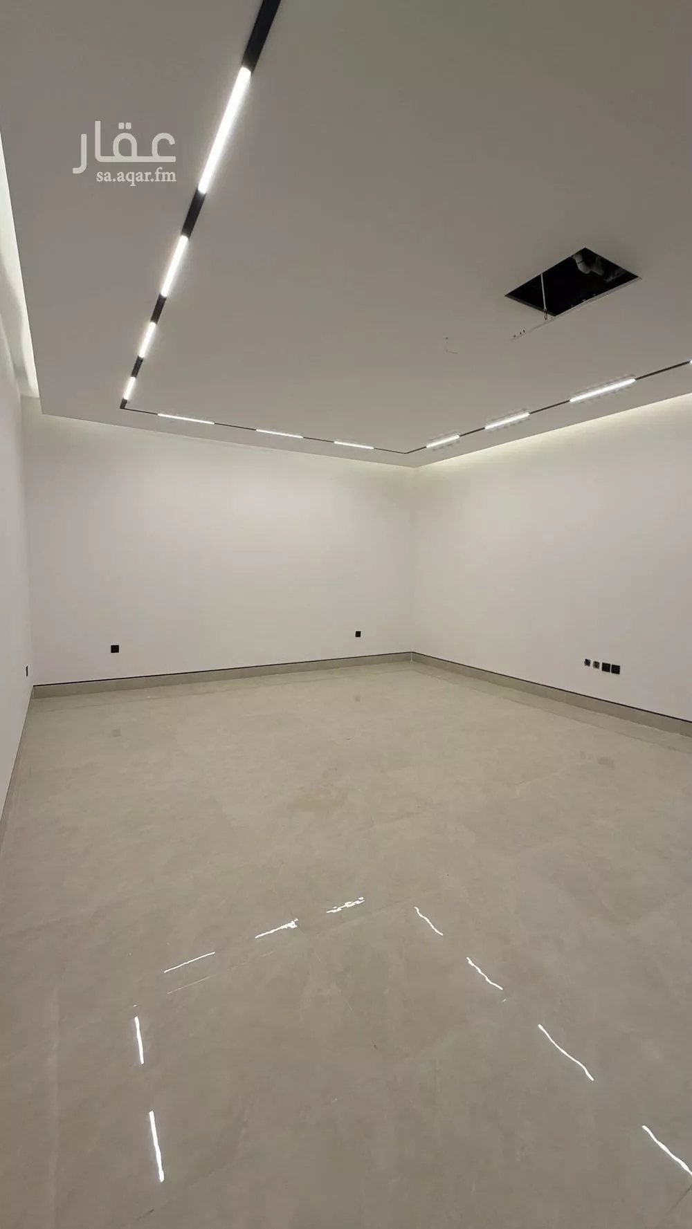 6 bedroom villa in Al Mahdiyyah 7