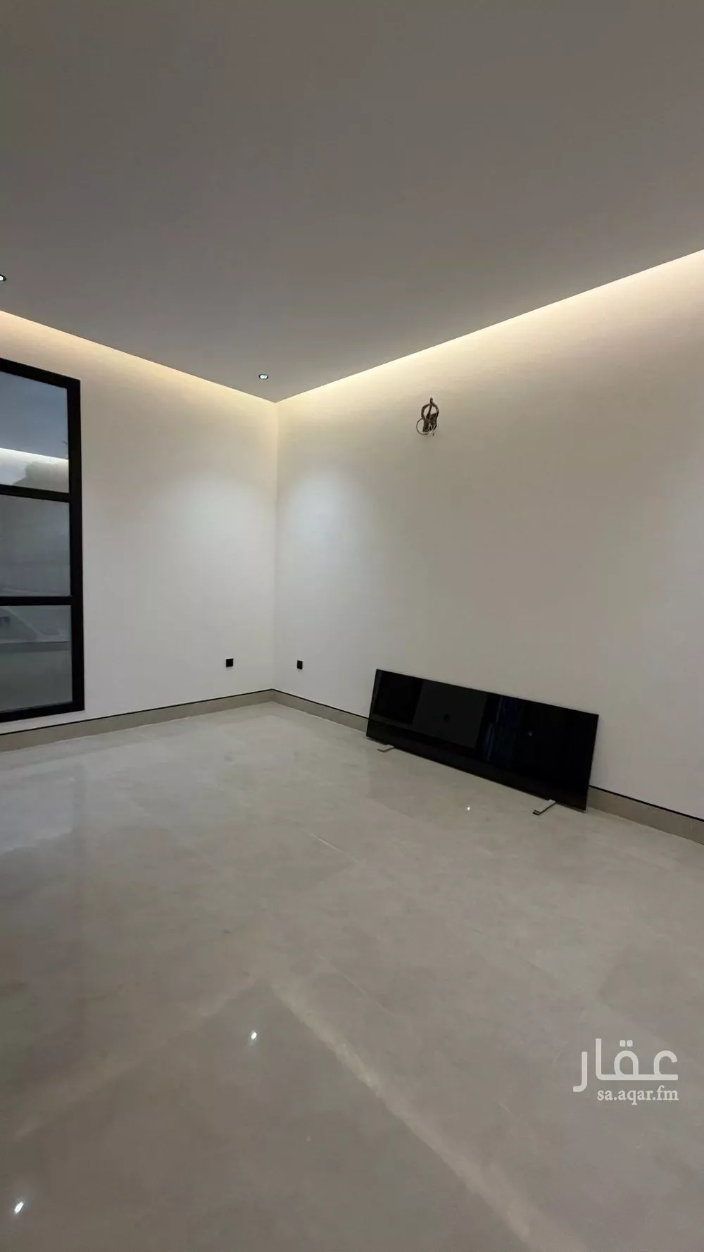 6 bedroom villa in Al Mahdiyyah 8