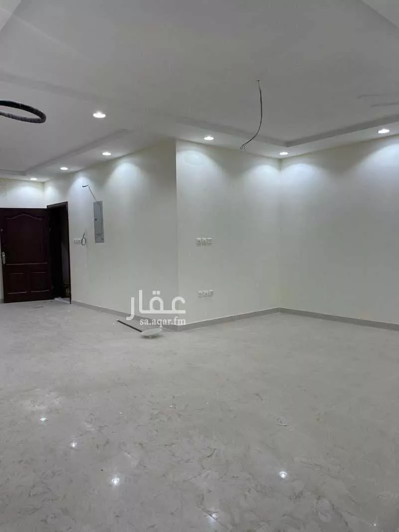 شقة 4 غرف في الصالحية 3