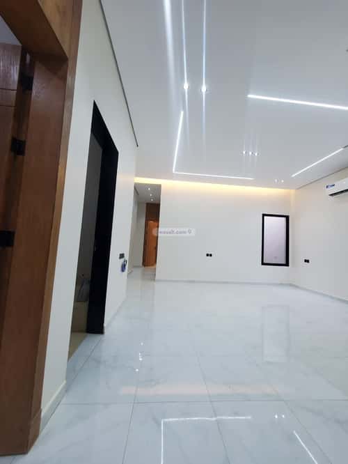 دور 5 غرف في الجنادرية 1