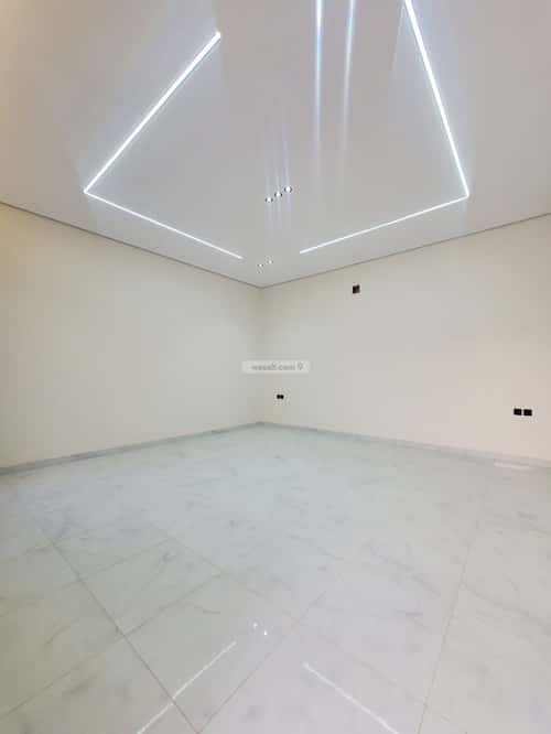 دور 5 غرف في الجنادرية 2