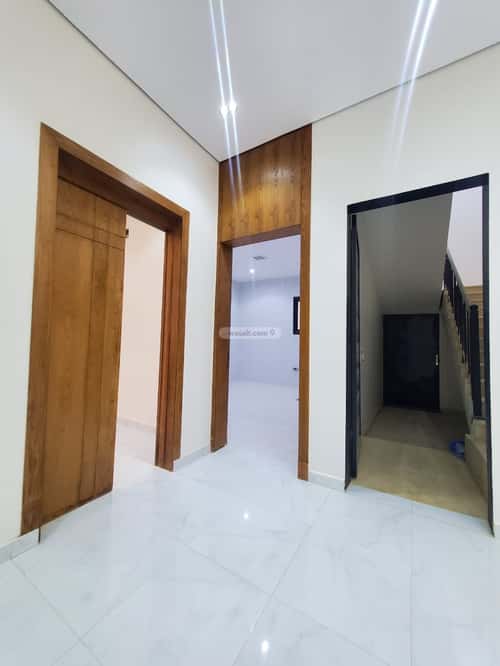 دور 5 غرف في الجنادرية 11