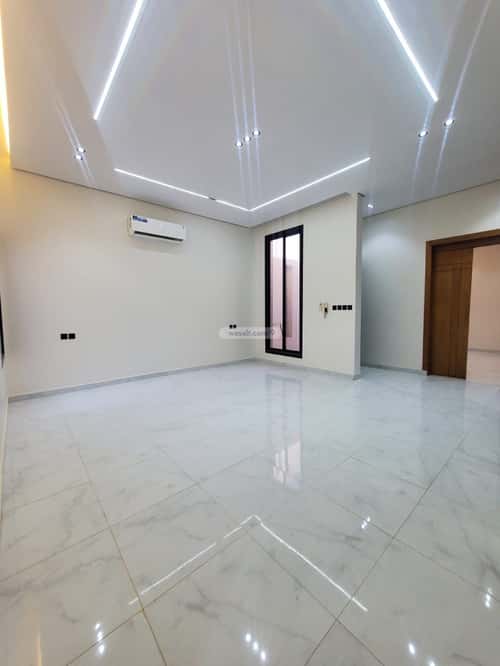 دور 5 غرف في الجنادرية 12