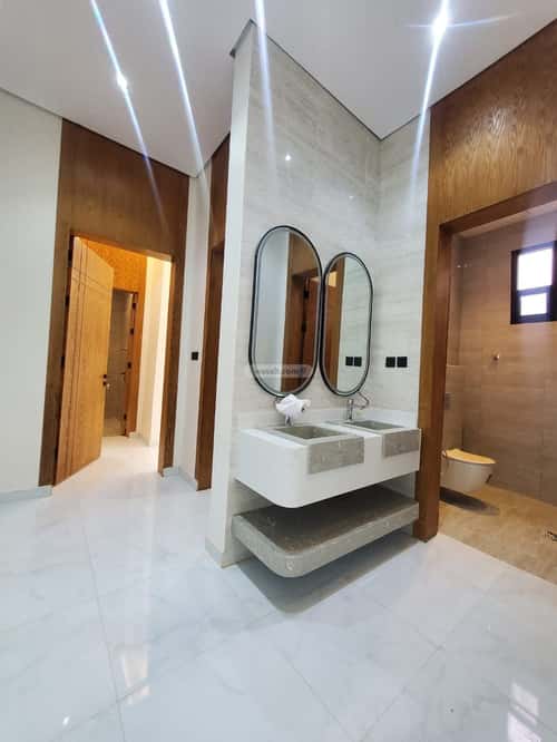 دور 5 غرف في الجنادرية 13