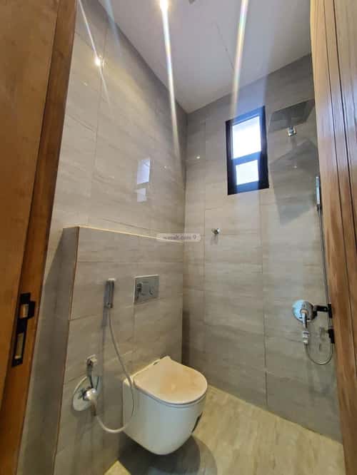 دور 5 غرف في الجنادرية 14