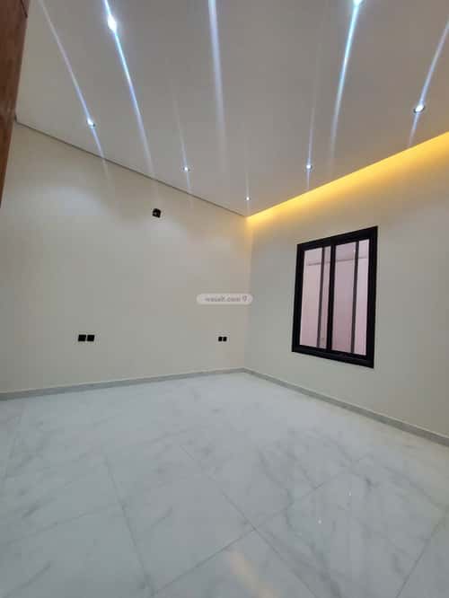 دور 5 غرف في الجنادرية 17