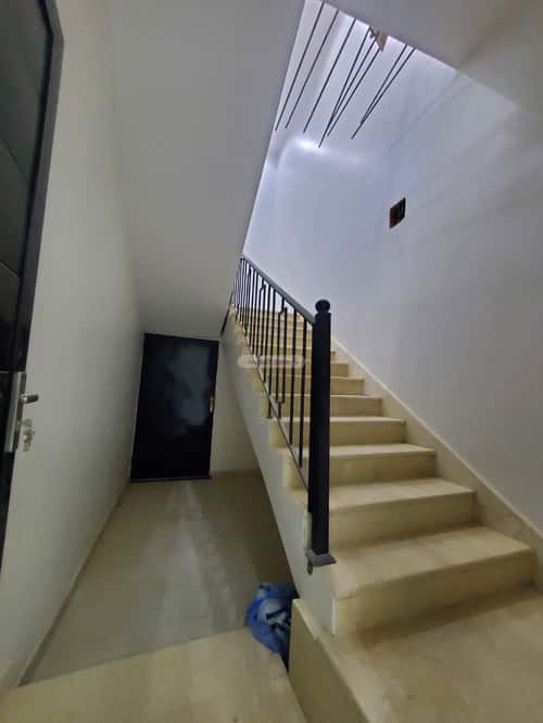 دور 5 غرف في الجنادرية 3