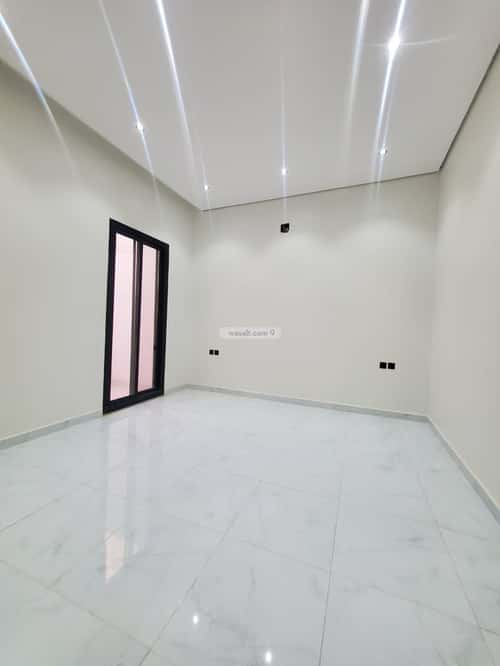 دور 5 غرف في الجنادرية 4