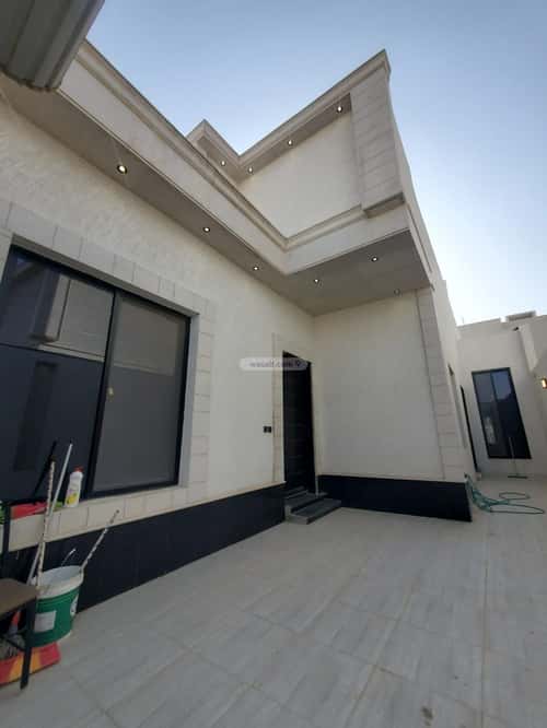 دور 5 غرف في الجنادرية 6