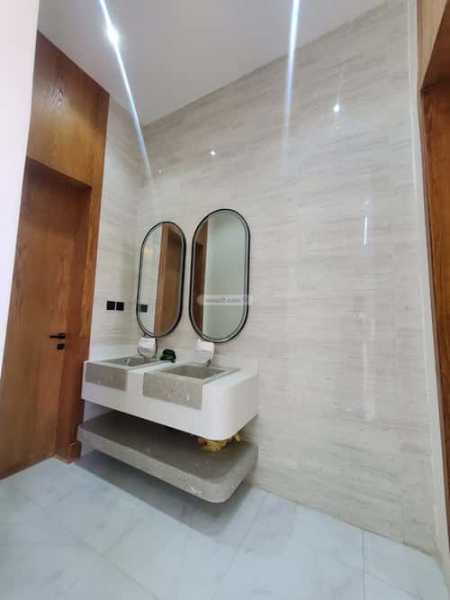 دور 5 غرف في الجنادرية 7