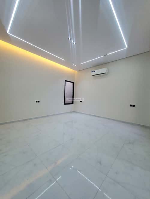 دور 5 غرف في الجنادرية 8