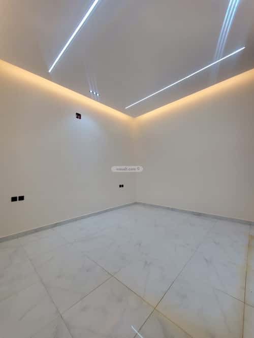 دور 5 غرف في الجنادرية 10