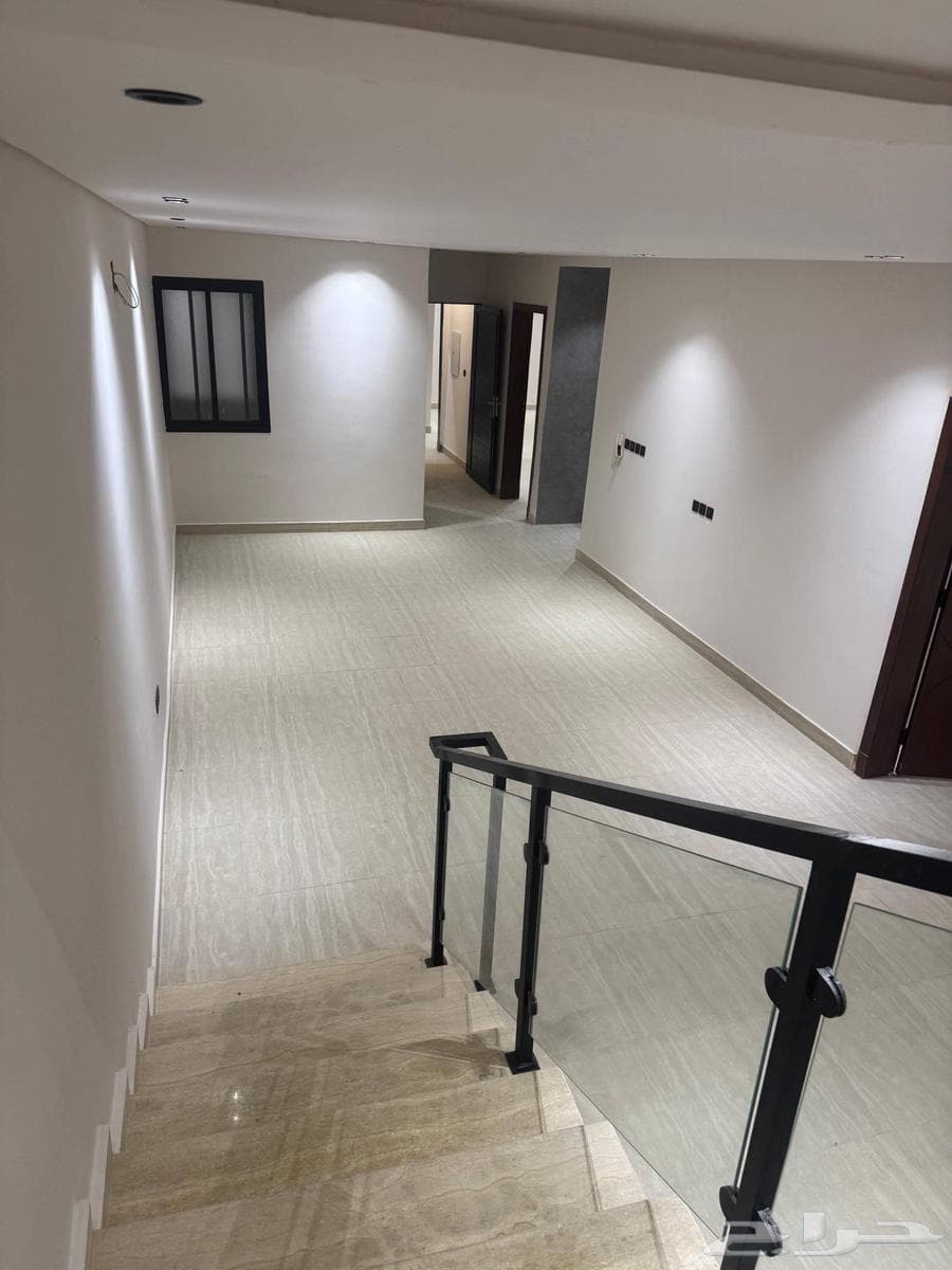 4 bedroom villa in Badr 1