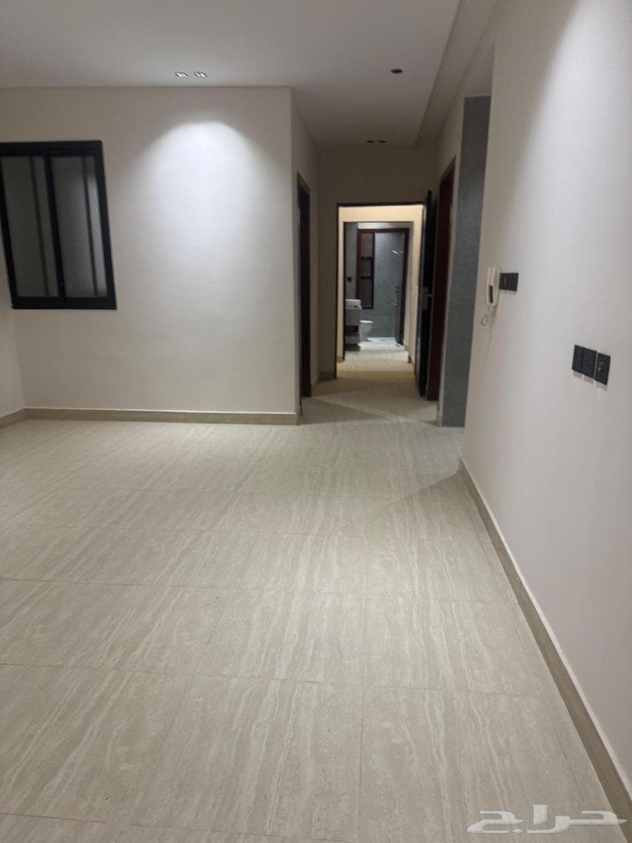 4 bedroom villa in Badr 3