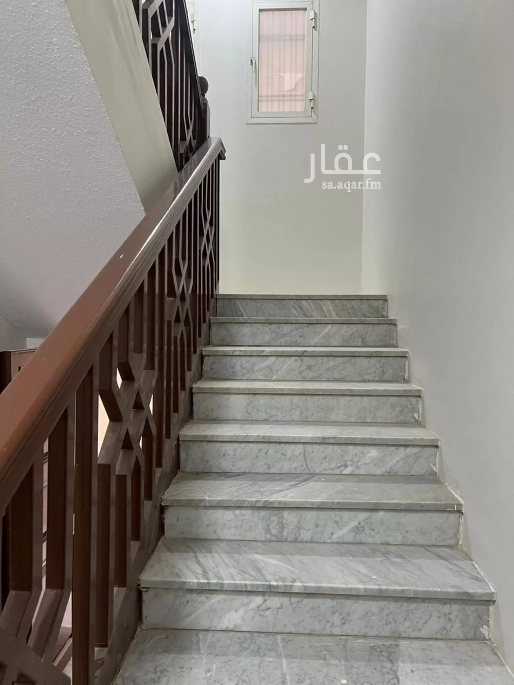 دور 5 غرف في الريان 1