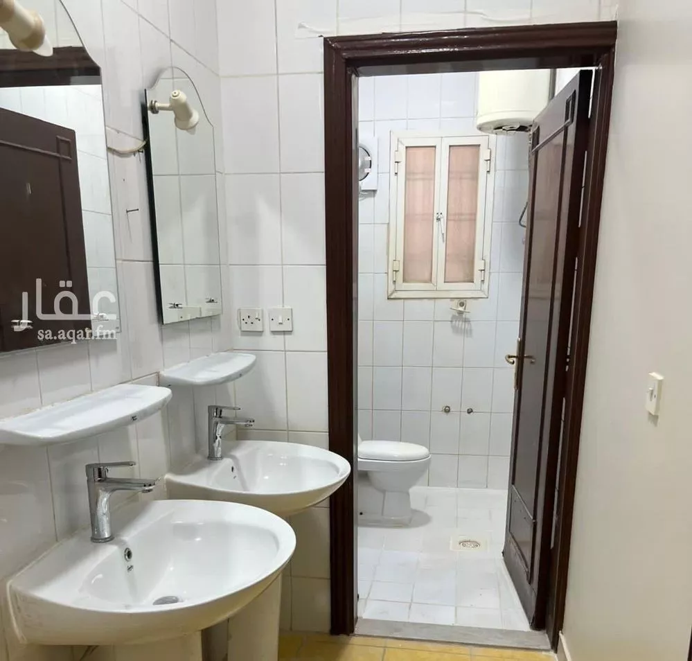 دور 5 غرف في الريان 5