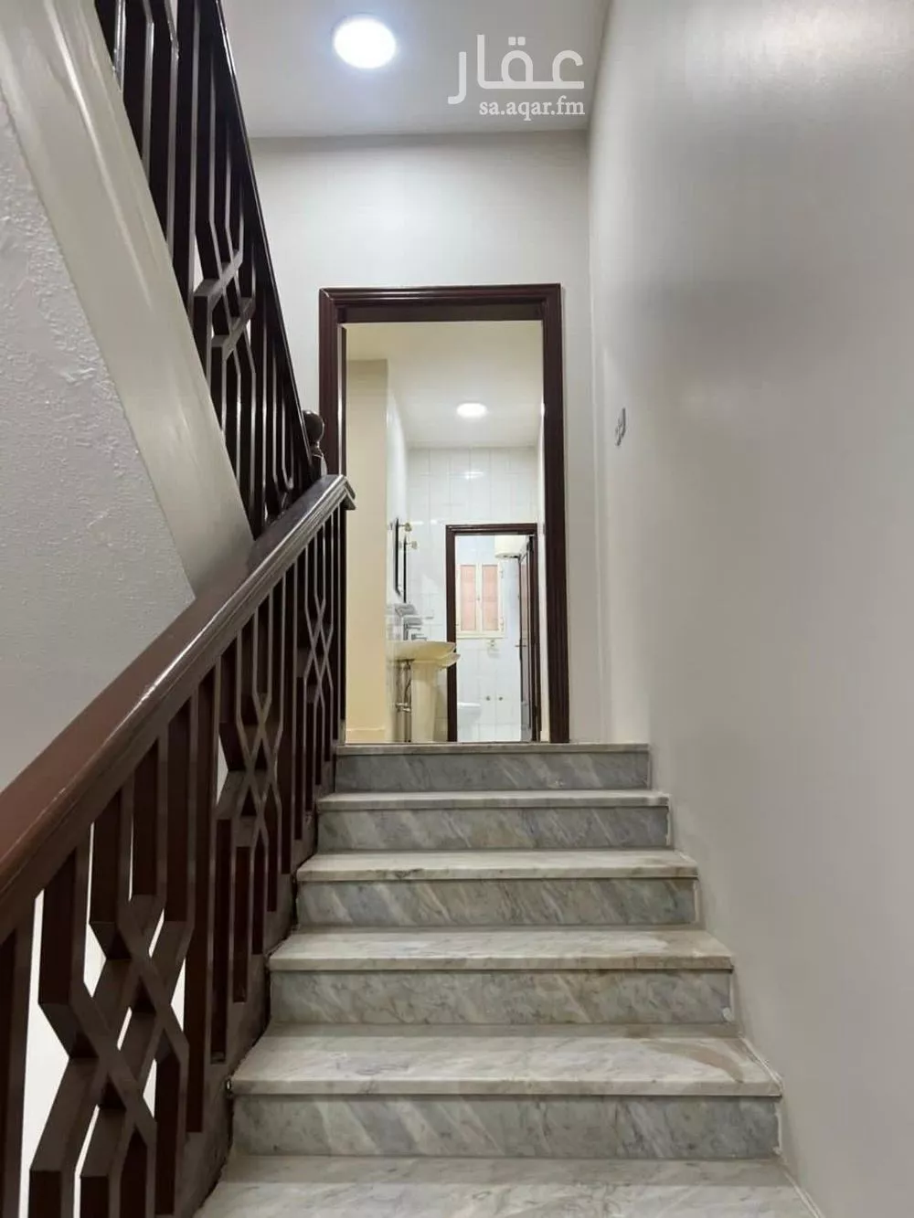 دور 5 غرف في الريان 6