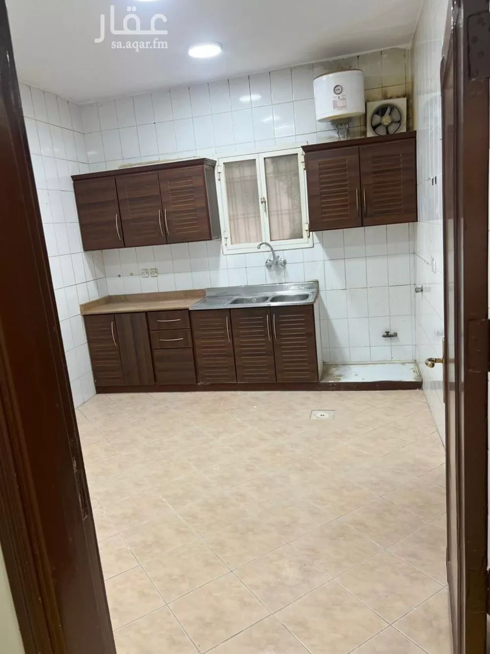 دور 5 غرف في الريان 7