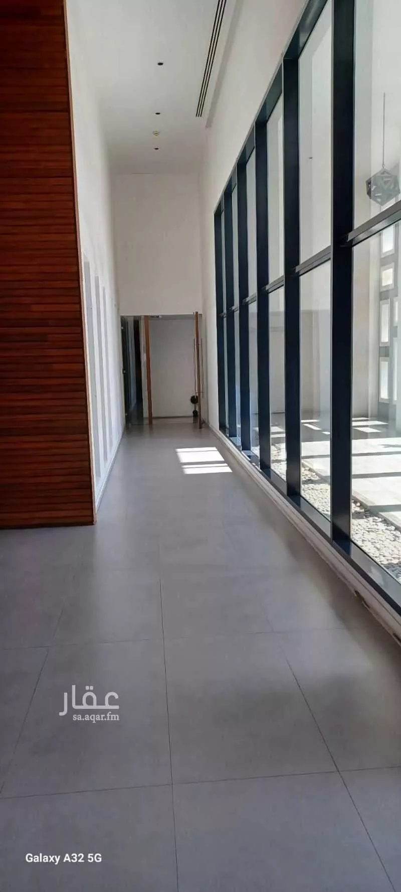 5 bedroom apartment in Al Nahda 1