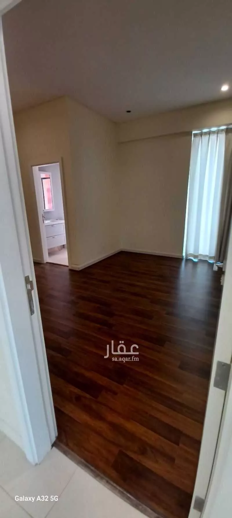 5 bedroom apartment in Al Nahda 2