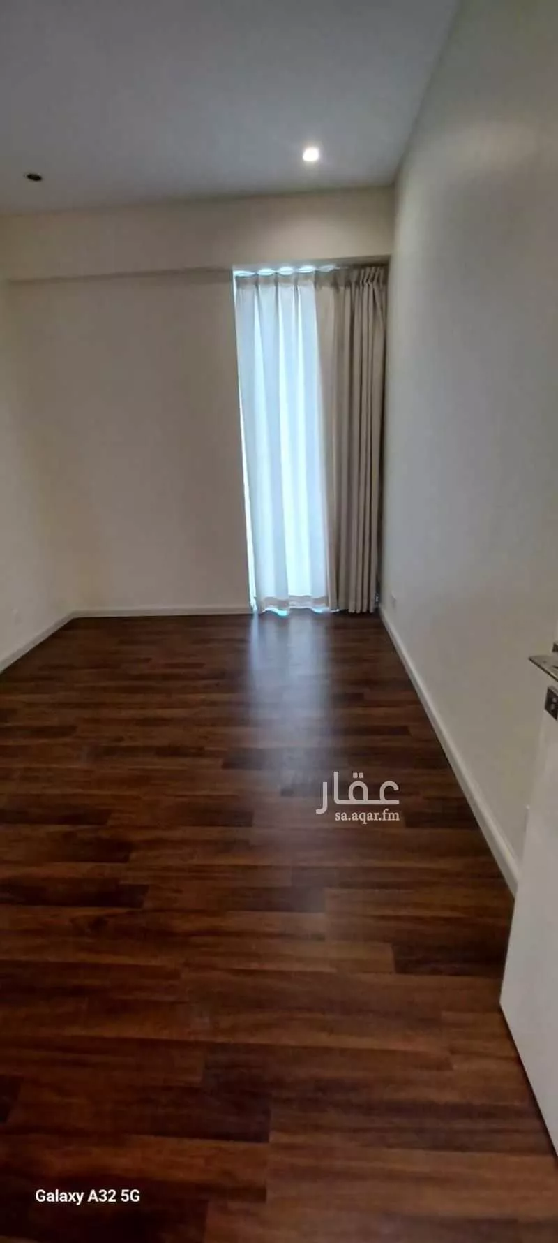 5 bedroom apartment in Al Nahda 11