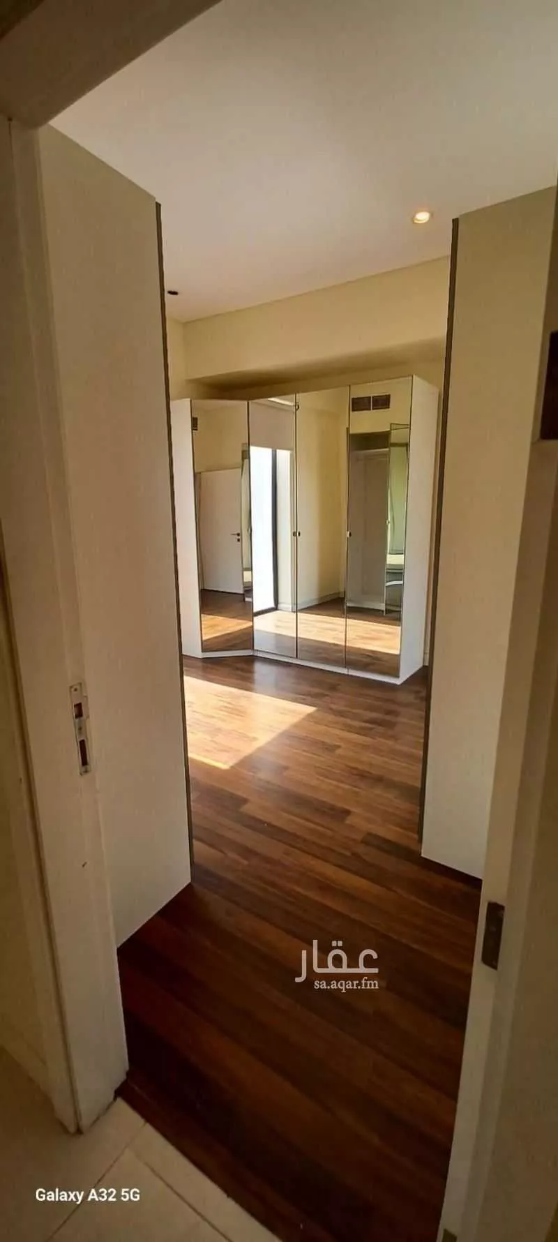 5 bedroom apartment in Al Nahda 12