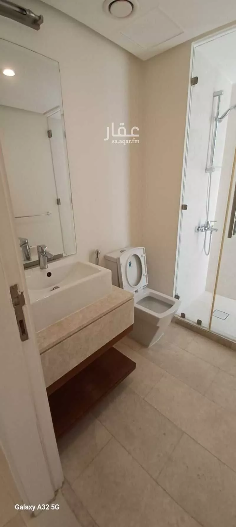 5 bedroom apartment in Al Nahda 13