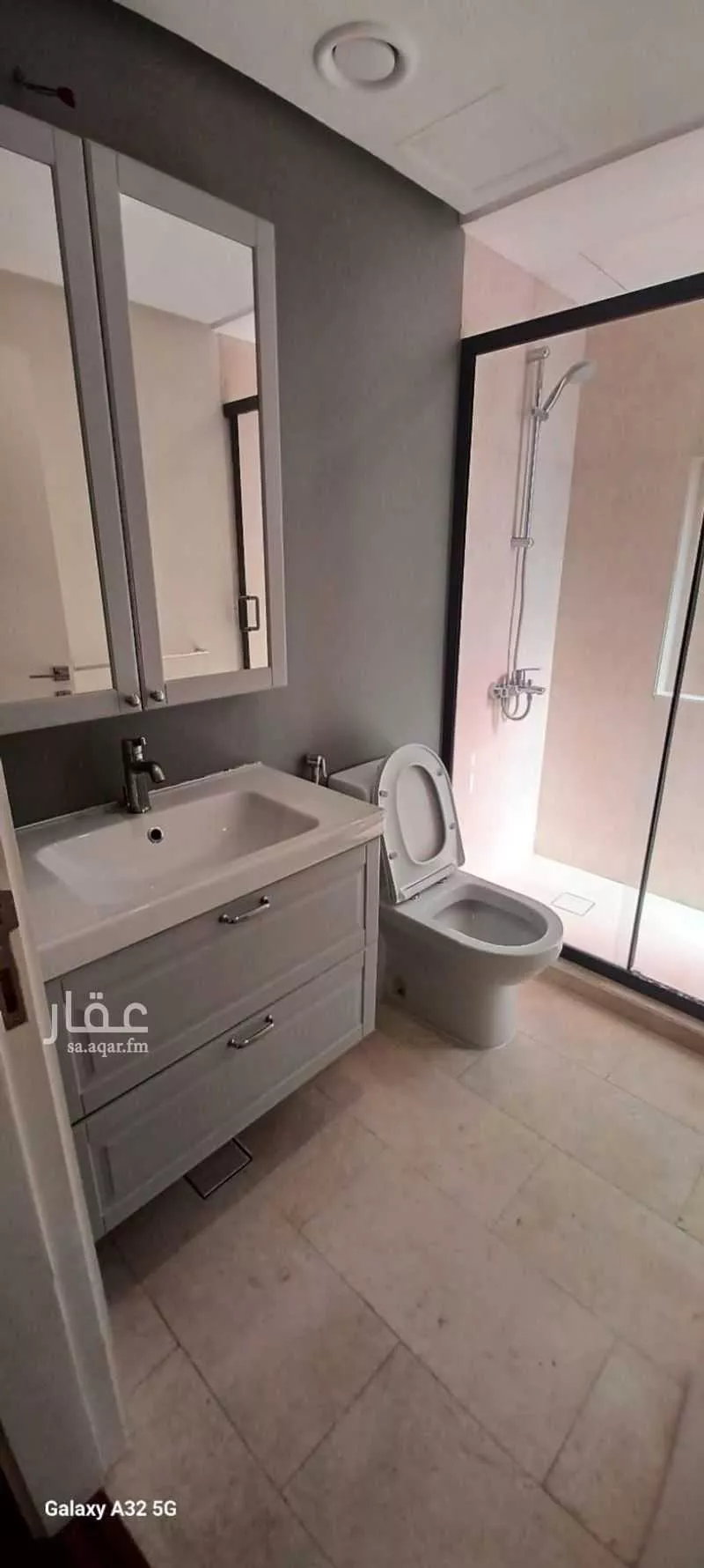 5 bedroom apartment in Al Nahda 14