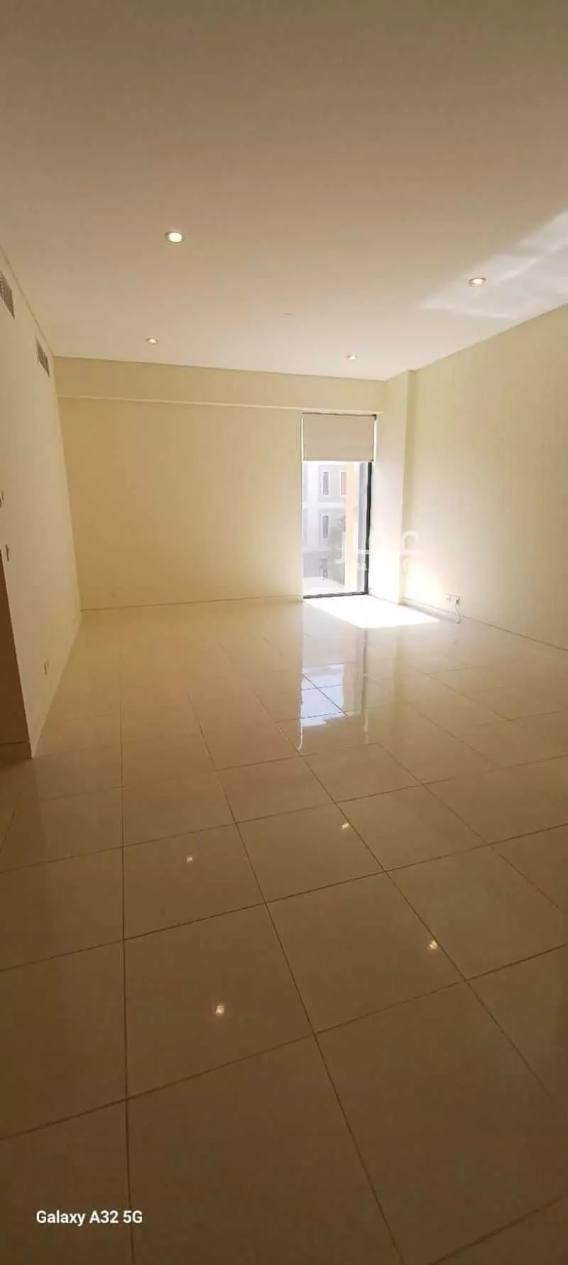 5 bedroom apartment in Al Nahda 15