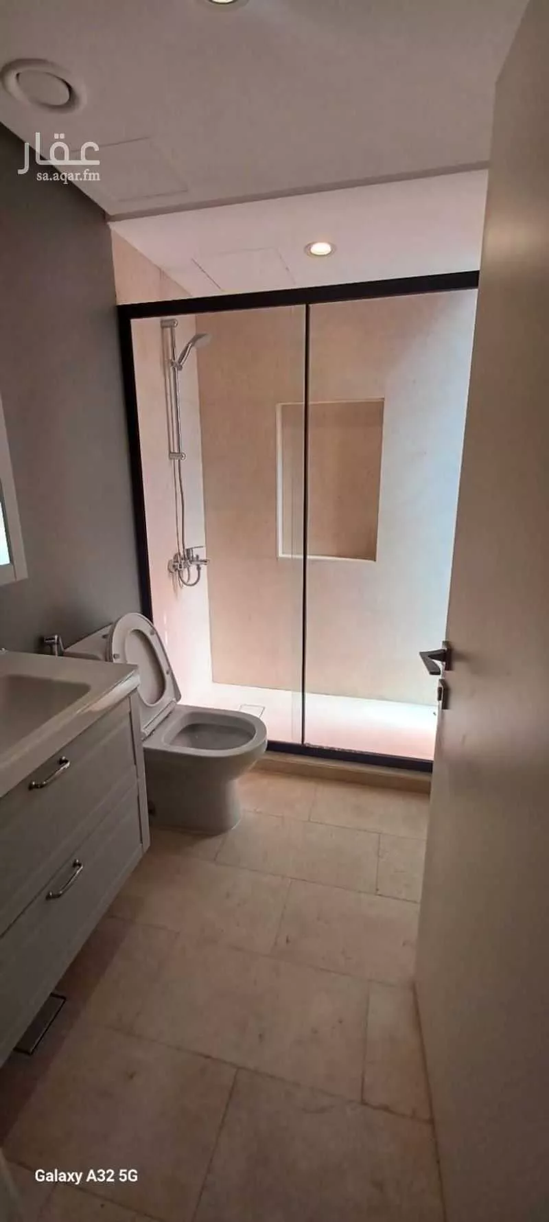 5 bedroom apartment in Al Nahda 17