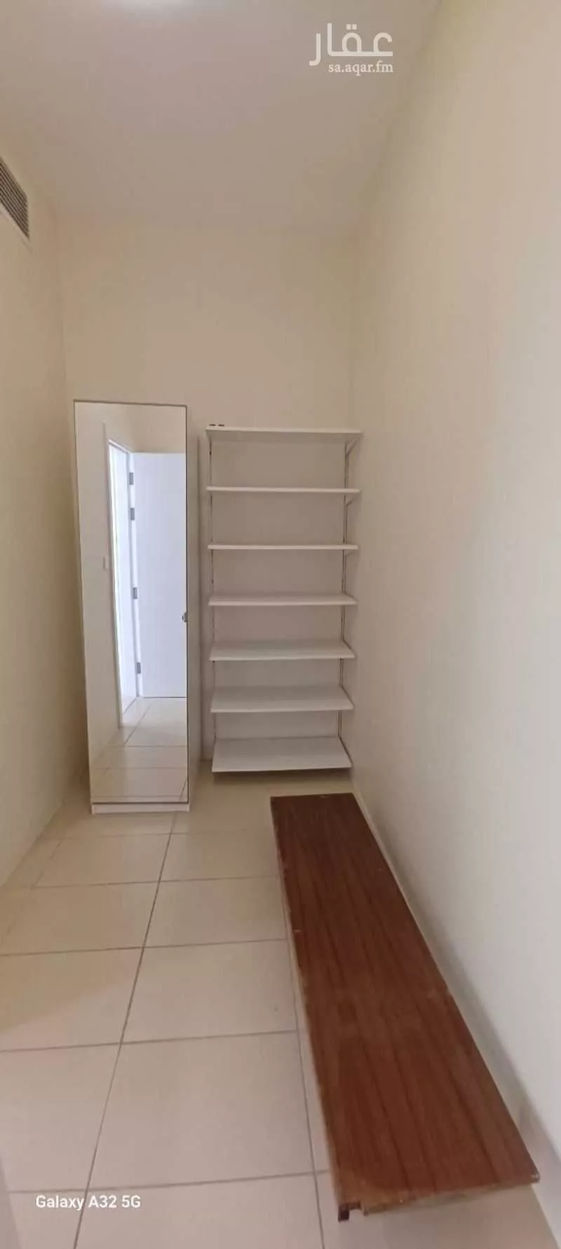 5 bedroom apartment in Al Nahda 18