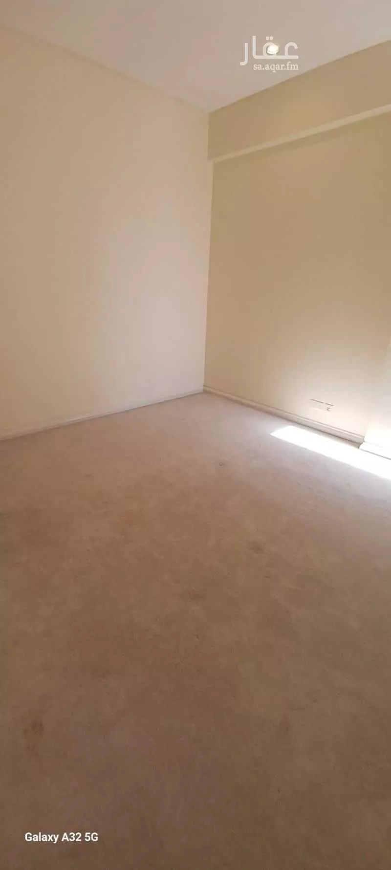 5 bedroom apartment in Al Nahda 19