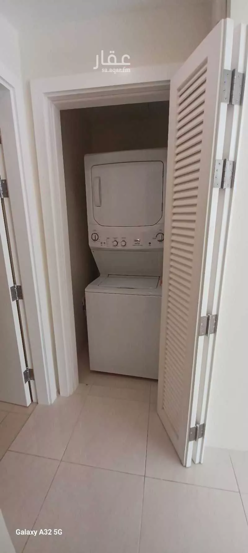 5 bedroom apartment in Al Nahda 5