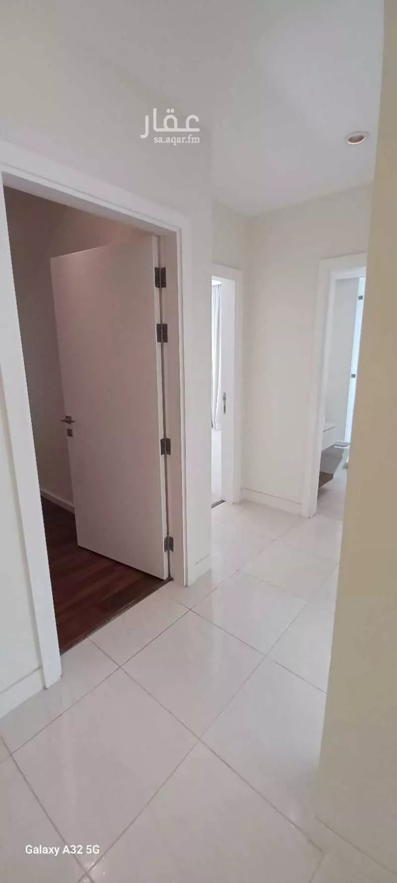 5 bedroom apartment in Al Nahda 6