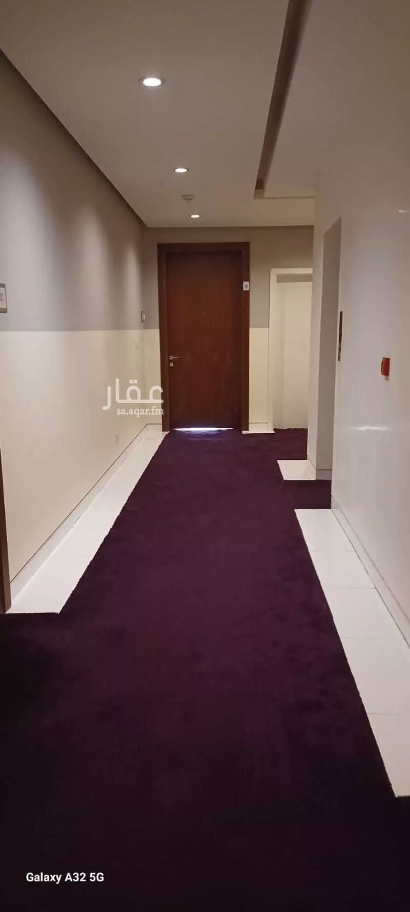 5 bedroom apartment in Al Nahda 7